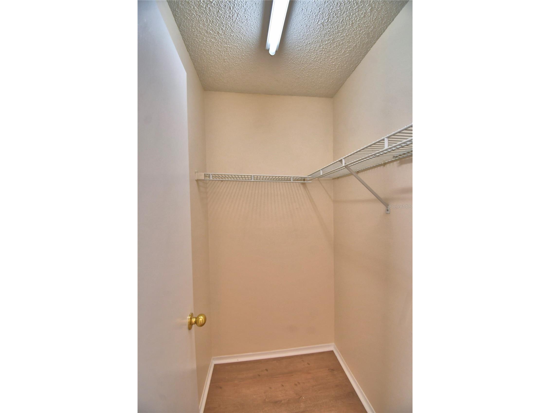 11701 Minto Court Orlando FL 32837 O6402490 image45