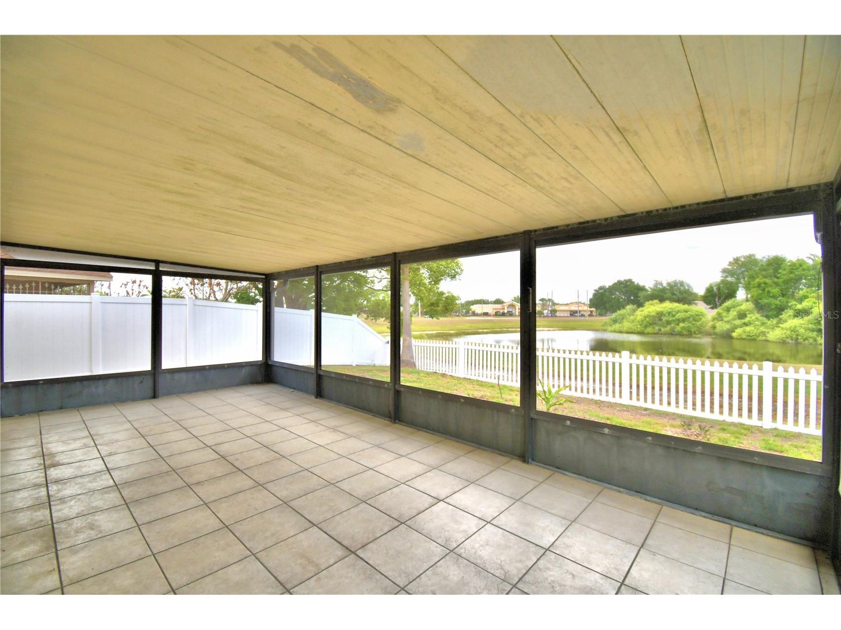 11701 Minto Court Orlando FL 32837 O6402490 image46