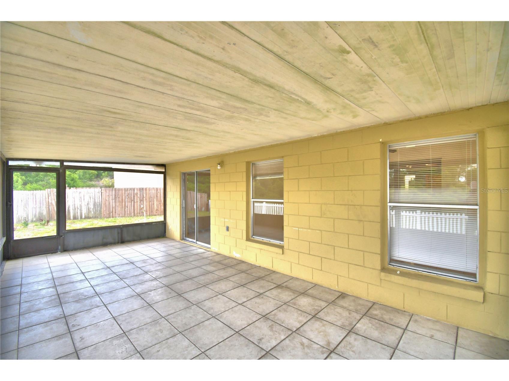 11701 Minto Court Orlando FL 32837 O6402490 image47