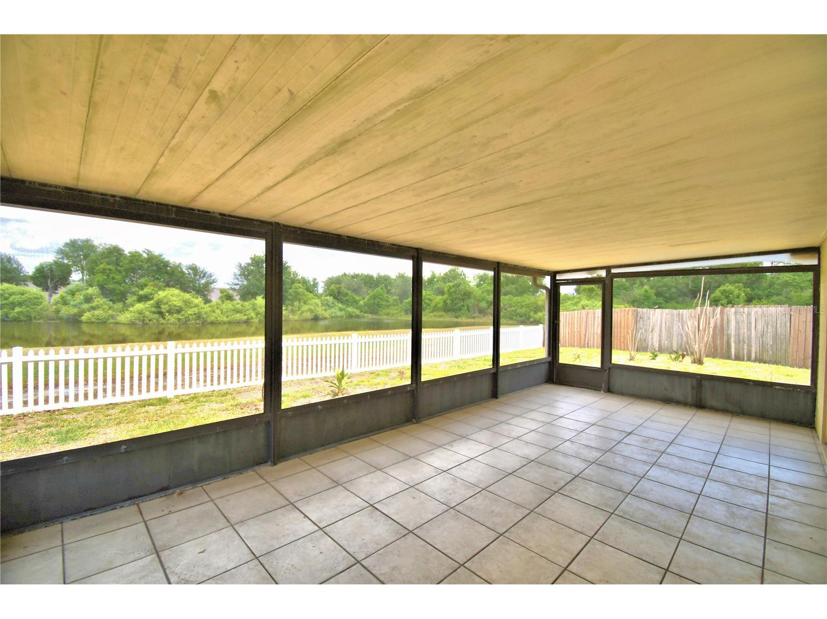 11701 Minto Court Orlando FL 32837 O6402490 image48