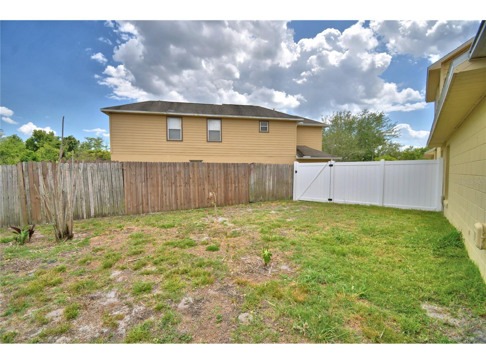 11701 Minto Court Orlando FL 32837 O6402490 image49