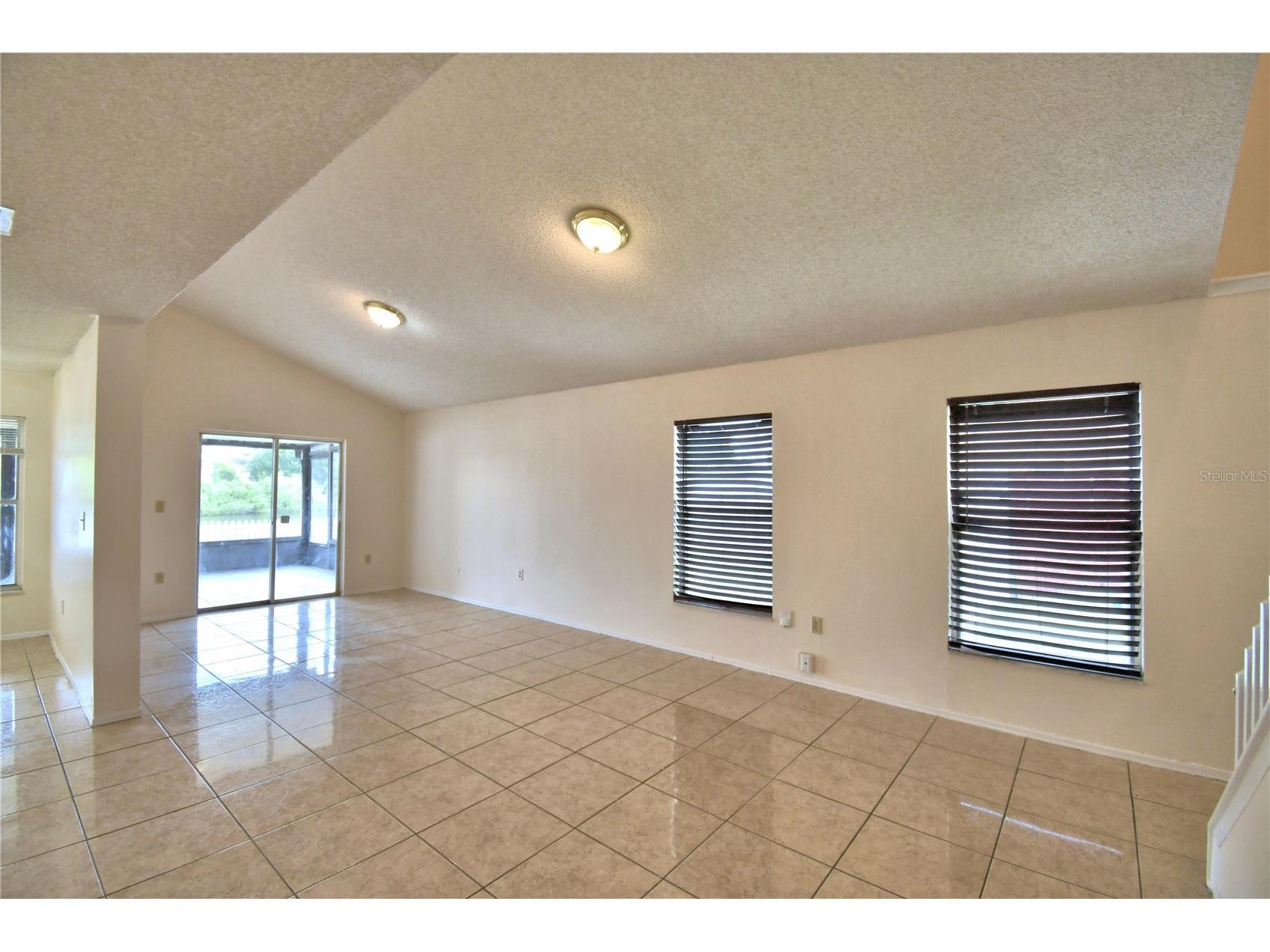 11701 Minto Court Orlando FL 32837 O6402490 image5