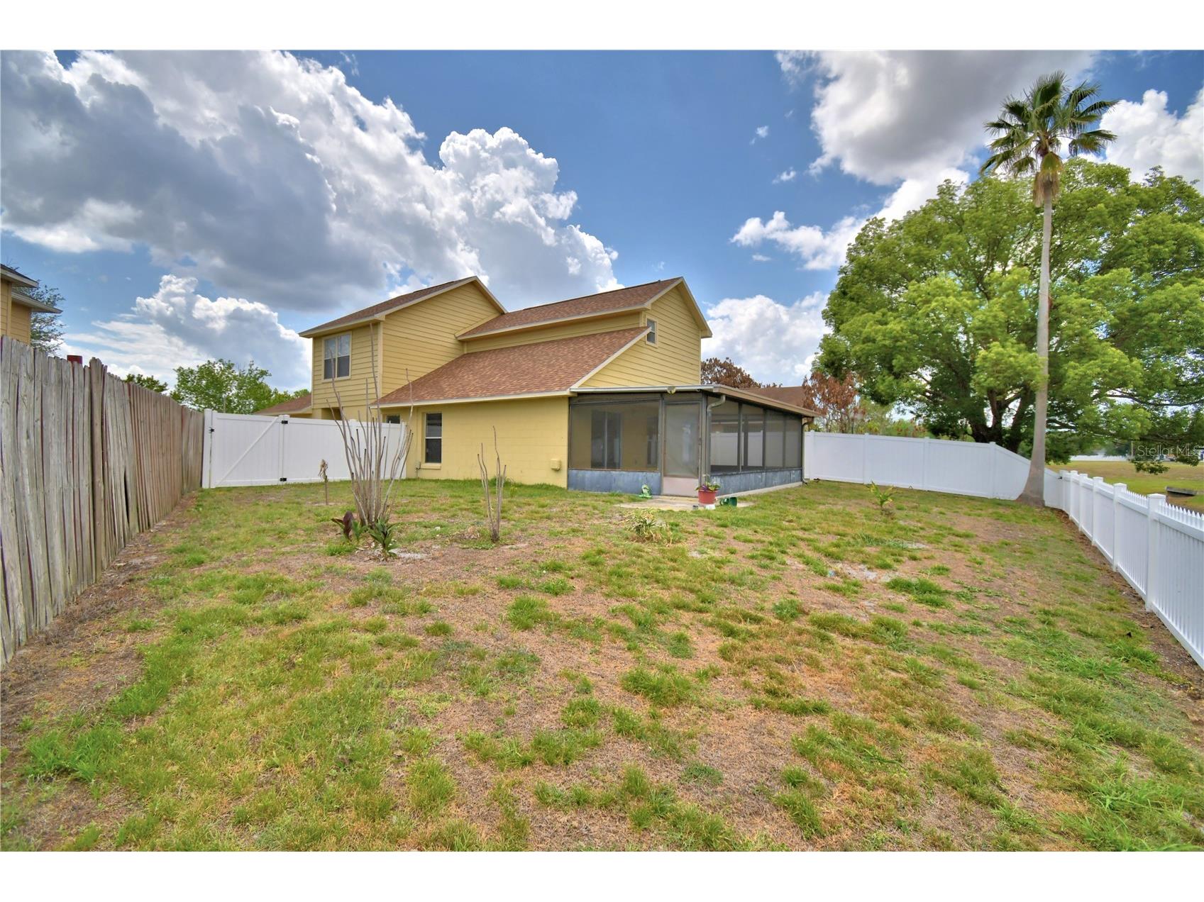 11701 Minto Court Orlando FL 32837 O6402490 image51