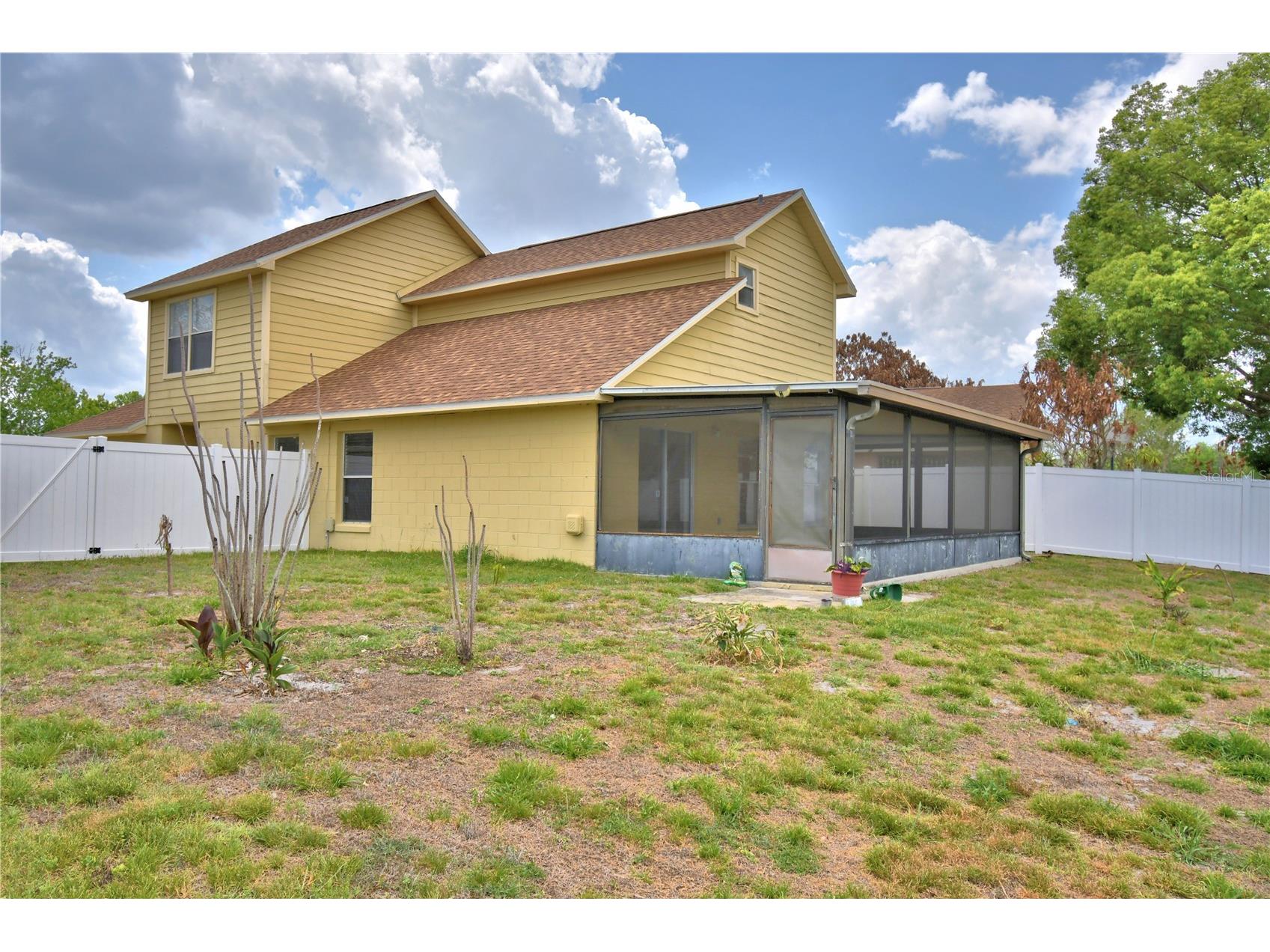 11701 Minto Court Orlando FL 32837 O6402490 image52