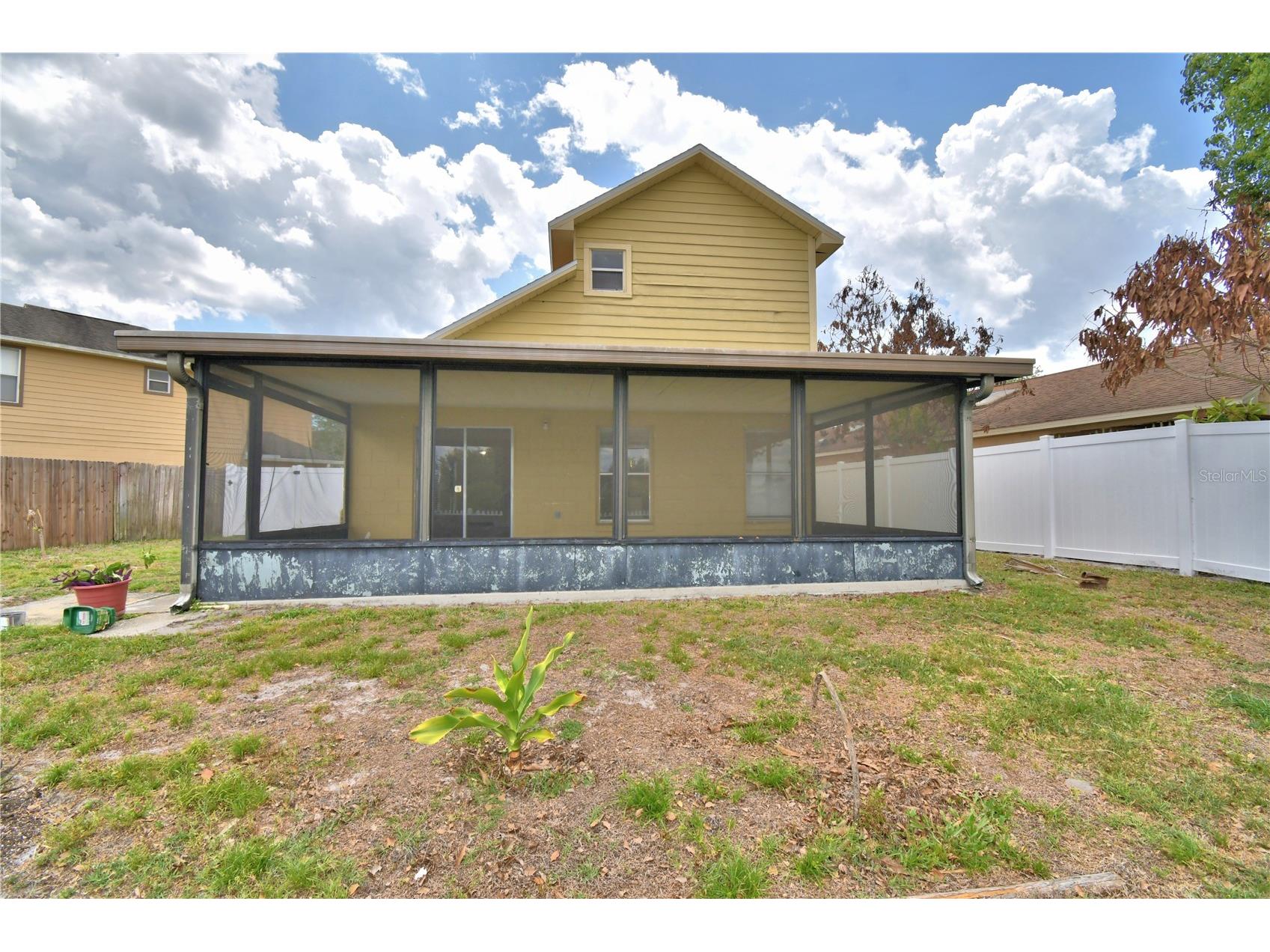 11701 Minto Court Orlando FL 32837 O6402490 image53