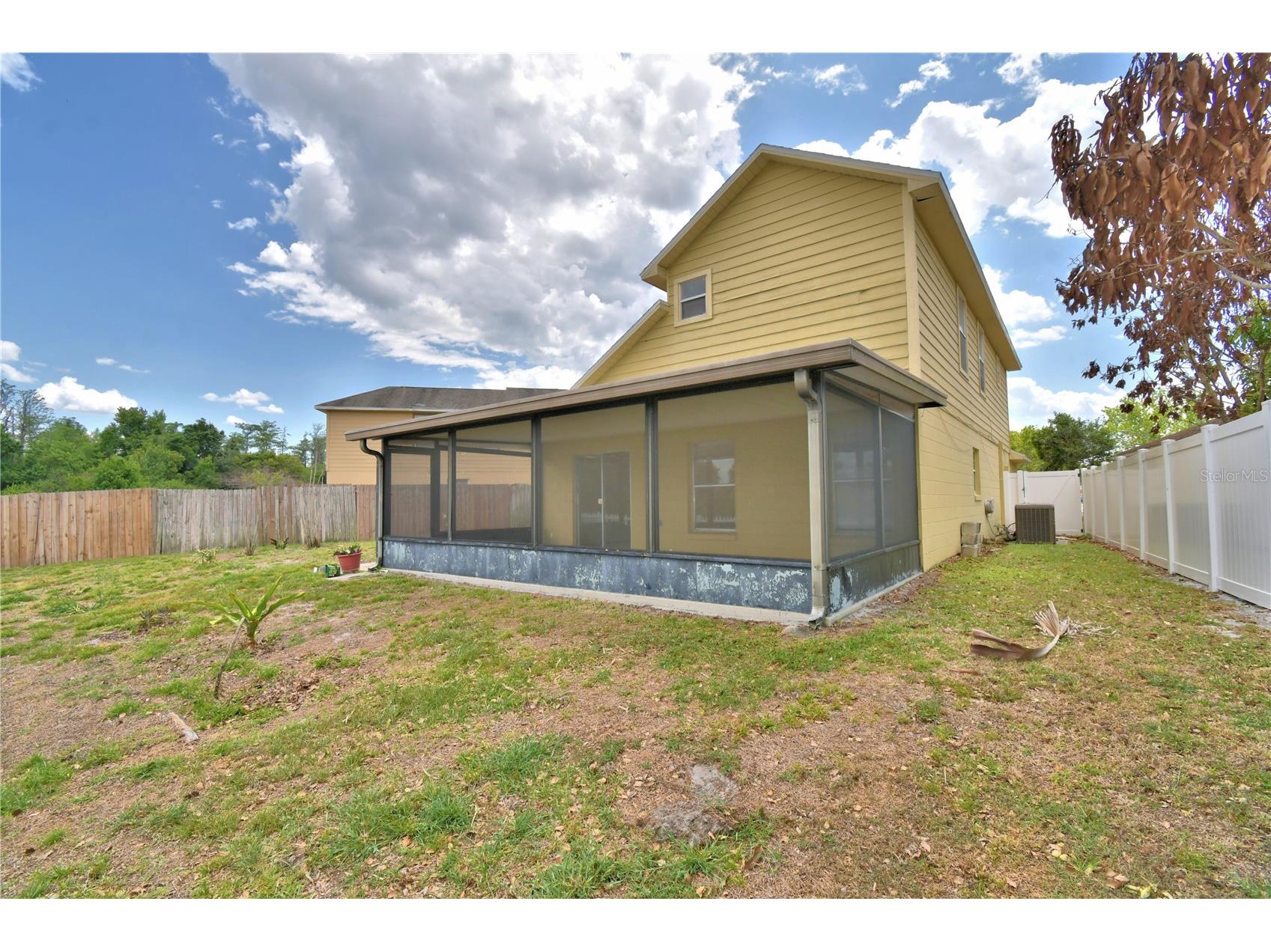 11701 Minto Court Orlando FL 32837 O6402490 image54