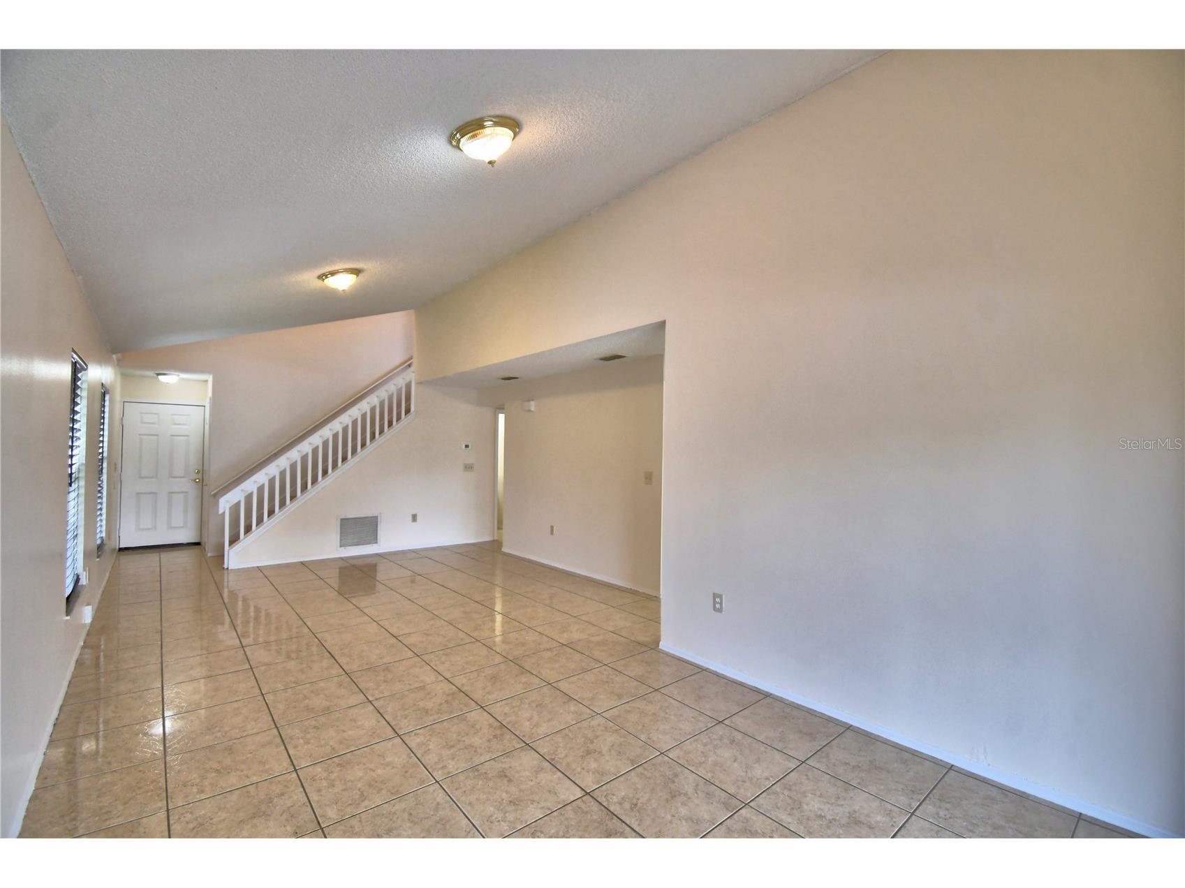 11701 Minto Court Orlando FL 32837 O6402490 image6