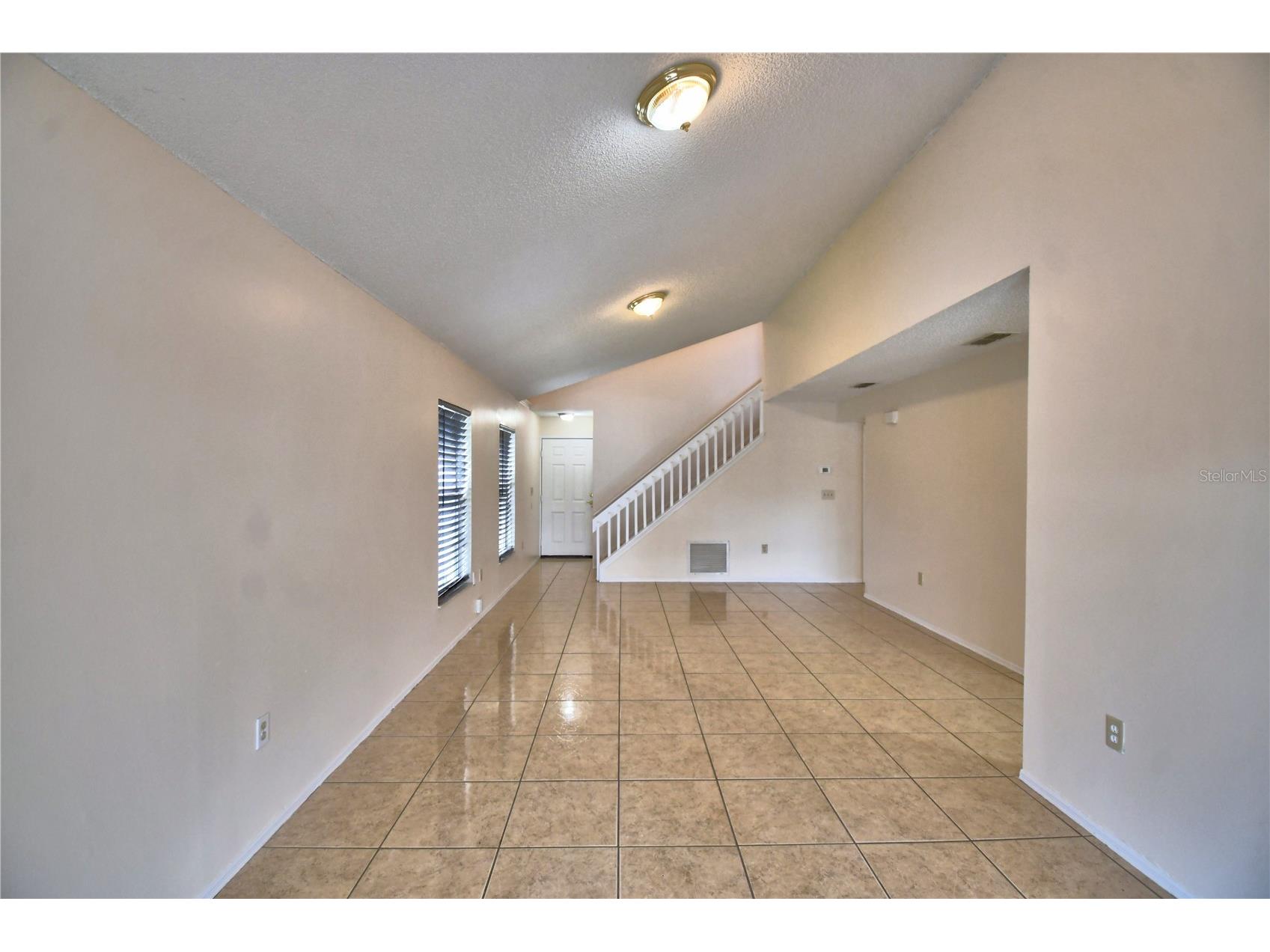 11701 Minto Court Orlando FL 32837 O6402490 image7