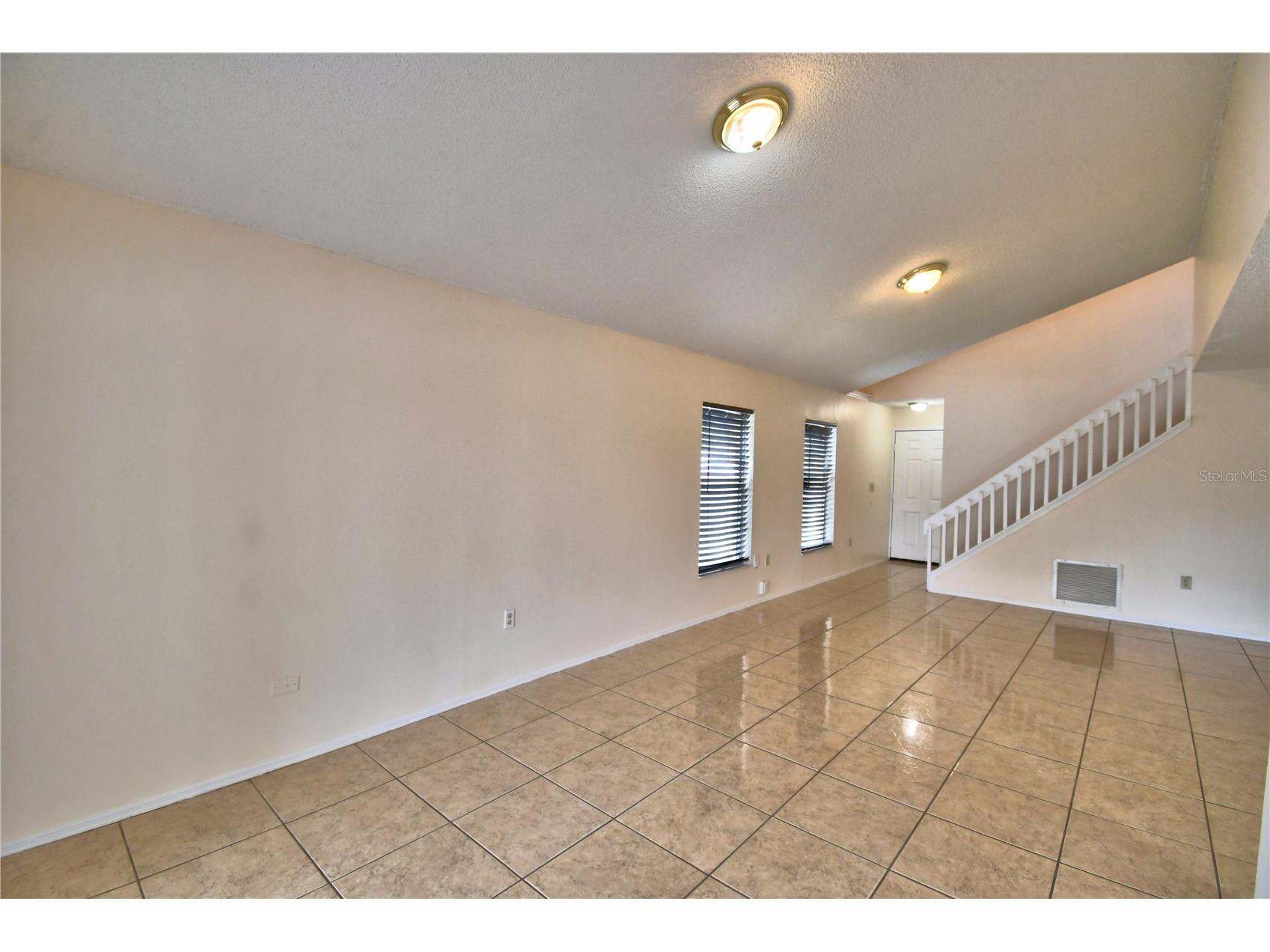 11701 Minto Court Orlando FL 32837 O6402490 image8