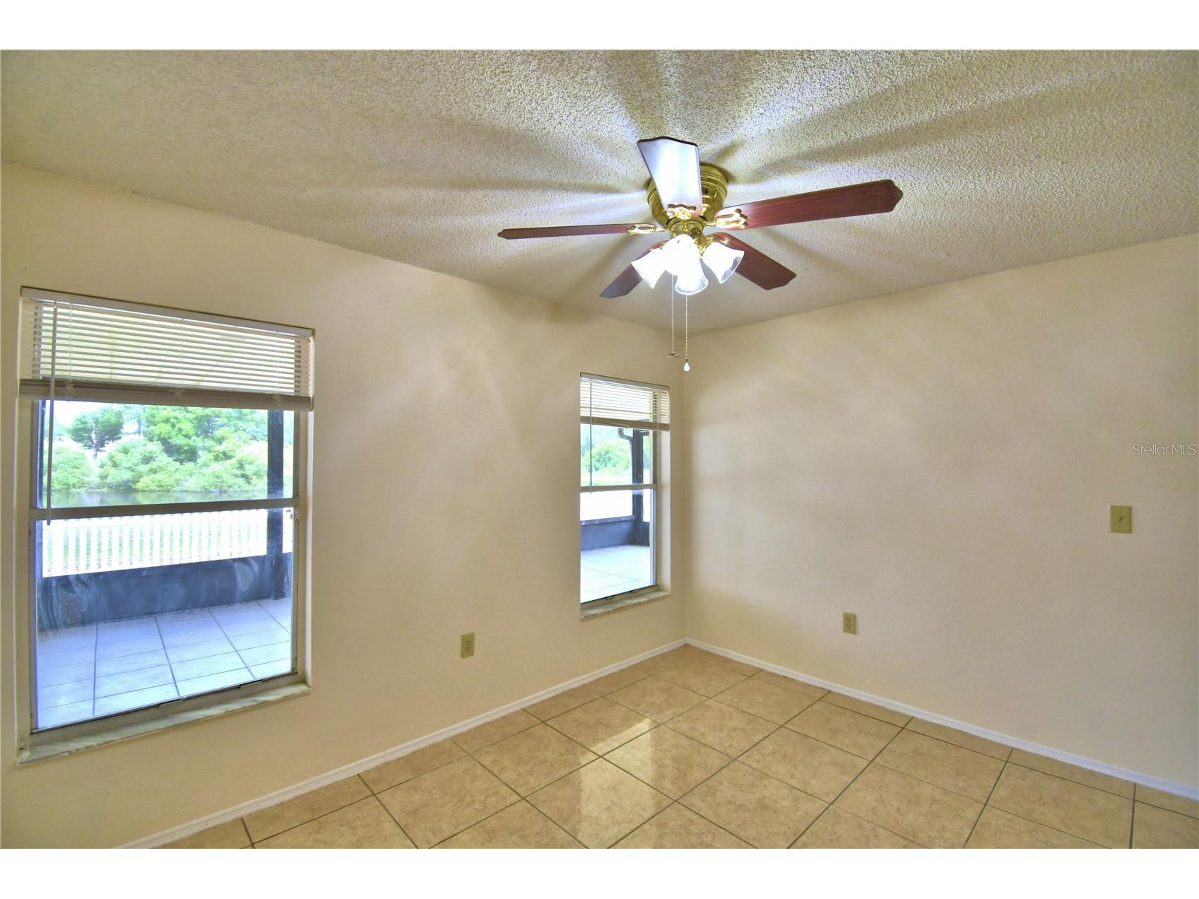 11701 Minto Court Orlando FL 32837 O6402490 image9