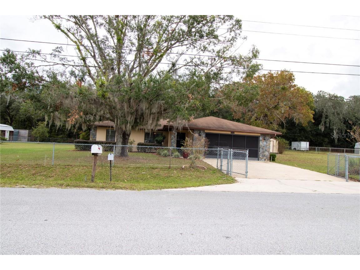 11701 SE 84th Terrace Belleview FL 34420 OM689182 image1