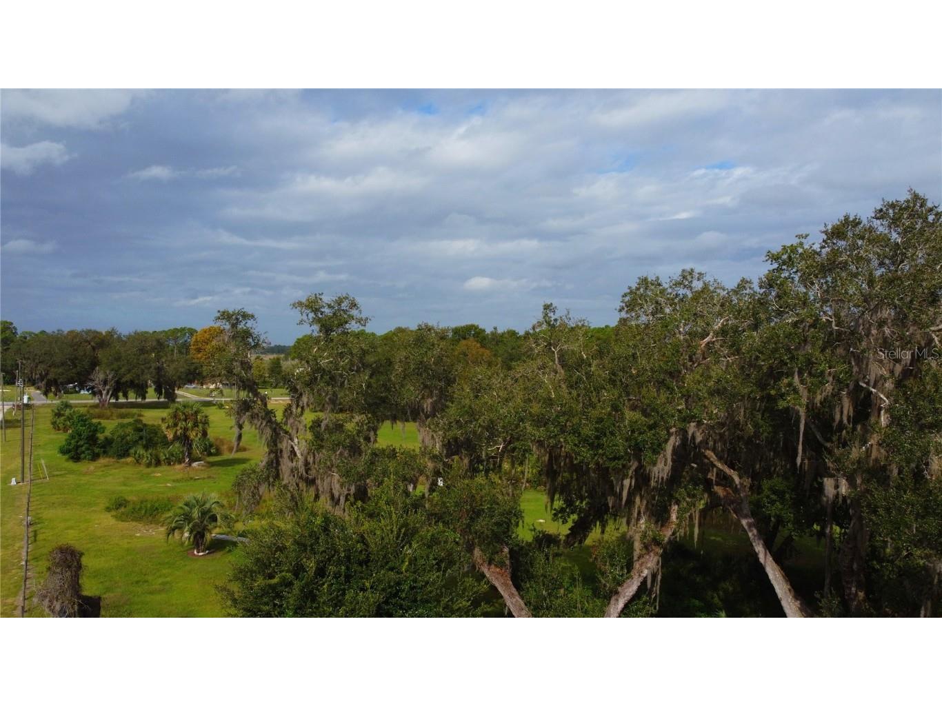 11701 SE Highway 464 Ocklawaha FL 32179 OM711967 image10