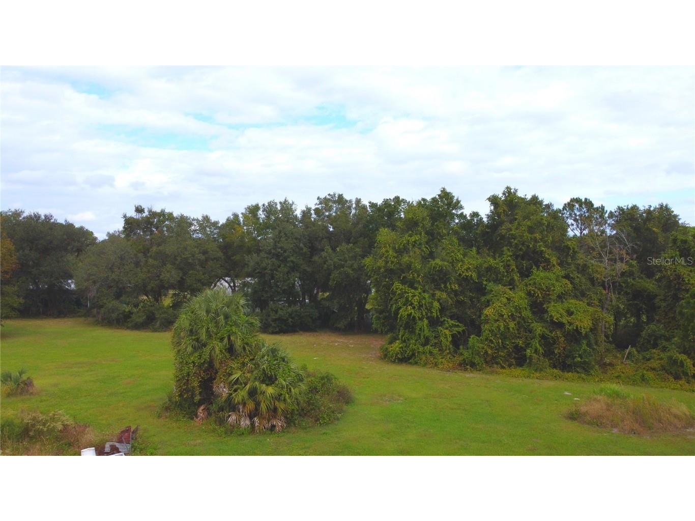 11701 SE Highway 464 Ocklawaha FL 32179 OM711967 image14