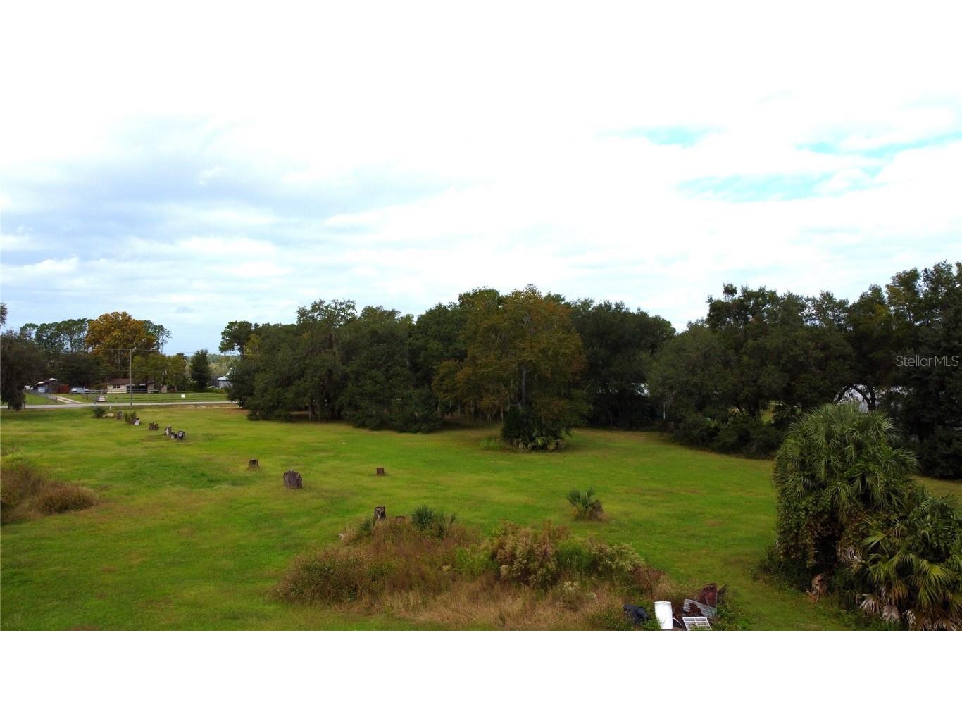 11701 SE Highway 464 Ocklawaha FL 32179 OM711967 image15