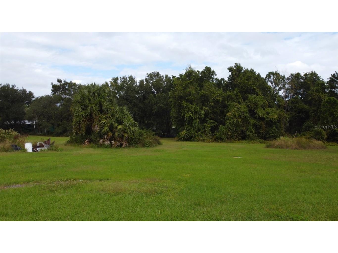 11701 SE Highway 464 Ocklawaha FL 32179 OM711967 image19