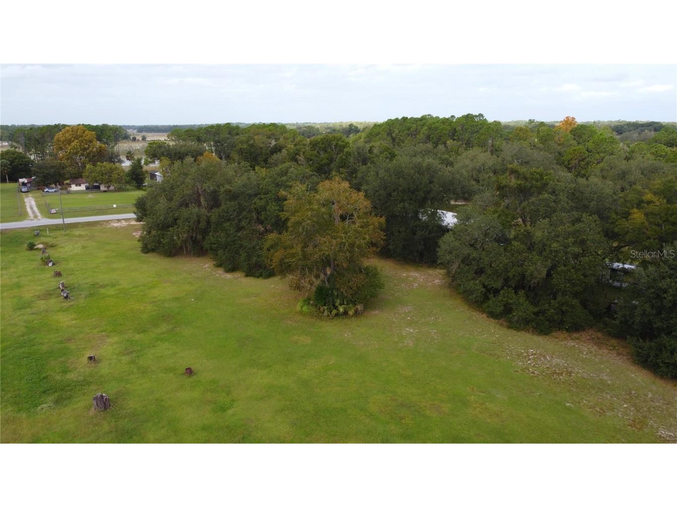 11701 SE Highway 464 Ocklawaha FL 32179 OM711967 image20