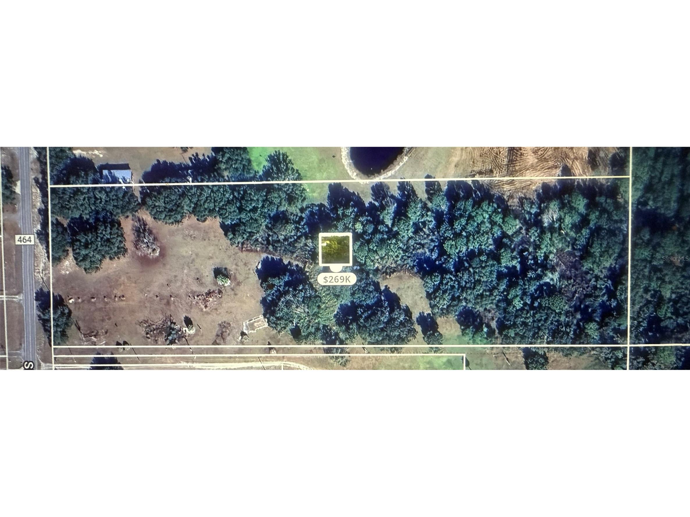 11701 SE Highway 464 Ocklawaha FL 32179 OM711967 image25