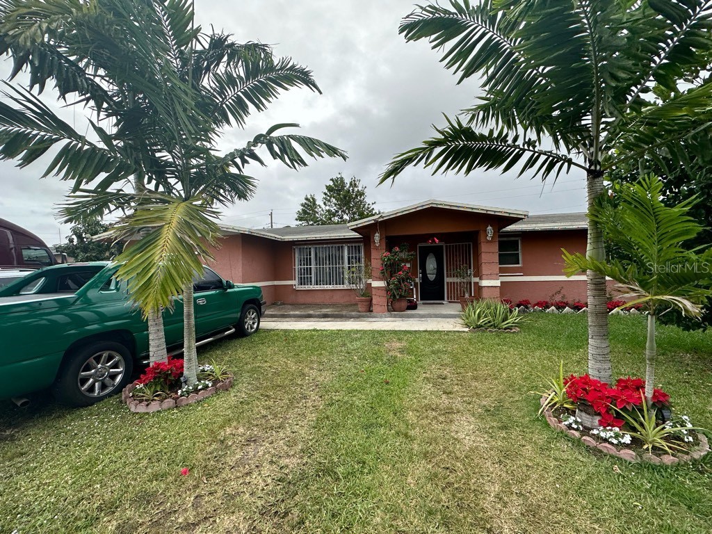 11701 SW 193rd Street Miami FL 33177 J971464 image1