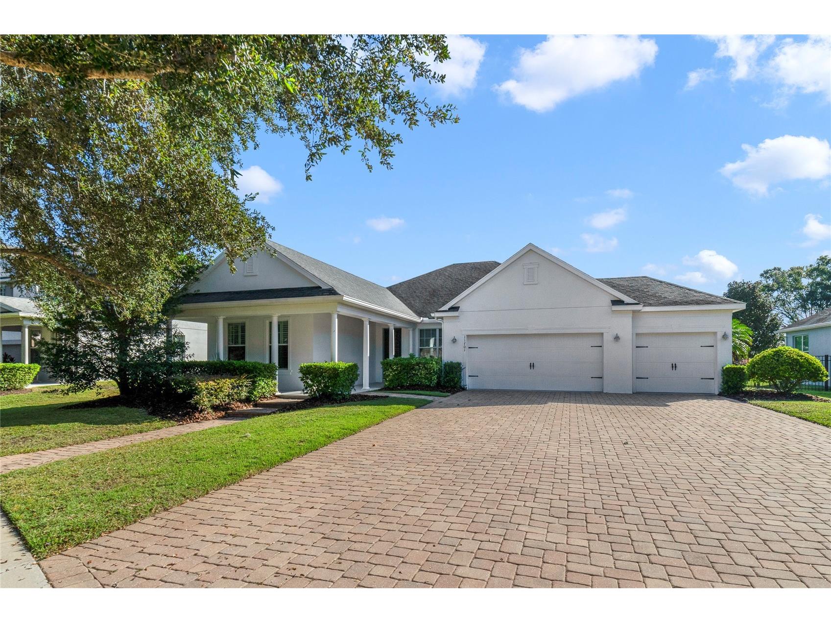 11701 Verrazano Drive Orlando FL 32836 O6371678 image1