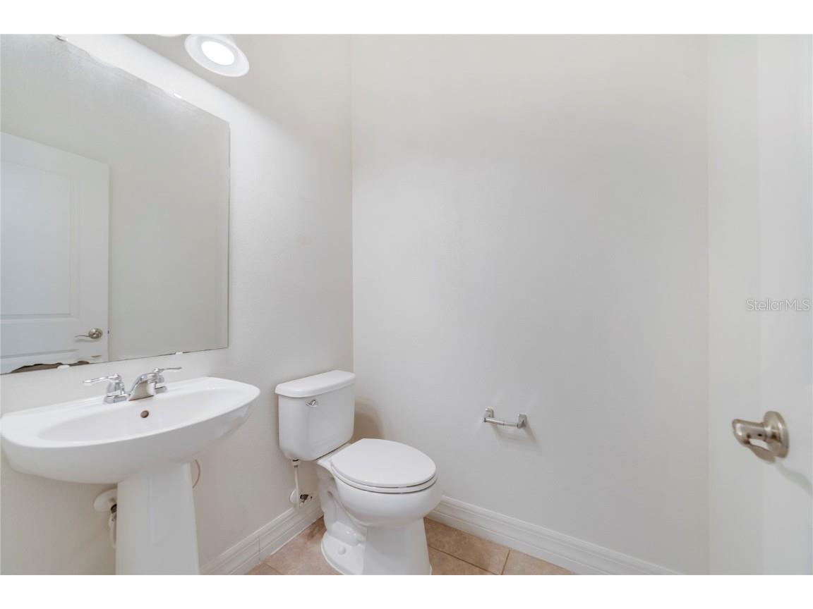 11701 Verrazano Drive Orlando FL 32836 O6371678 image10