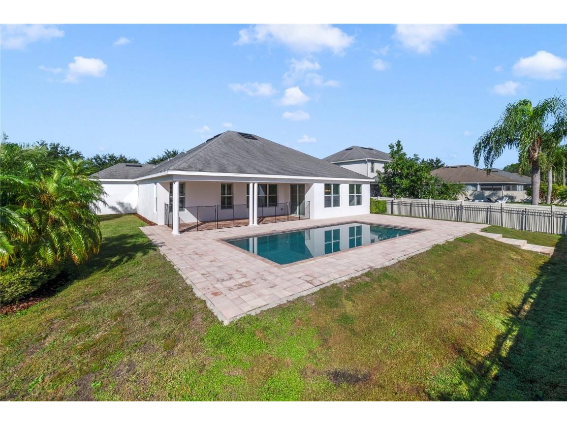 11701 Verrazano Drive Orlando FL 32836 O6371678 image11