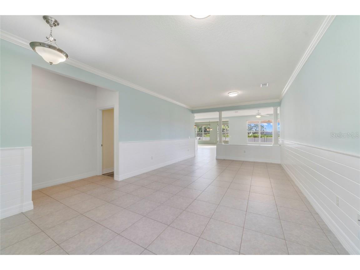 11701 Verrazano Drive Orlando FL 32836 O6371678 image12