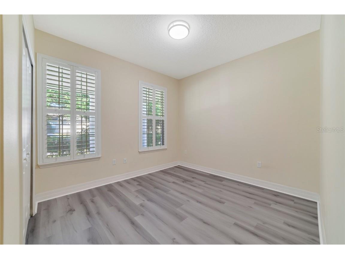 11701 Verrazano Drive Orlando FL 32836 O6371678 image2