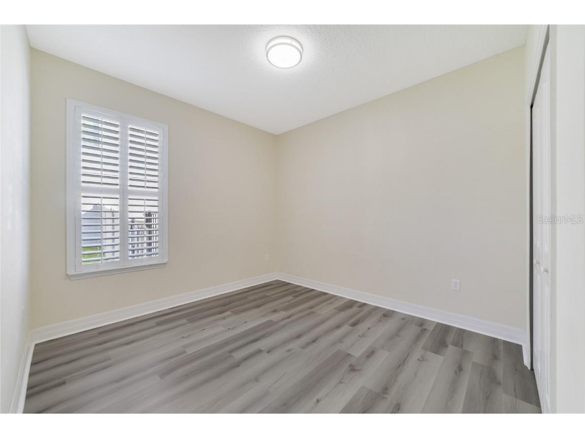 11701 Verrazano Drive Orlando FL 32836 O6371678 image4