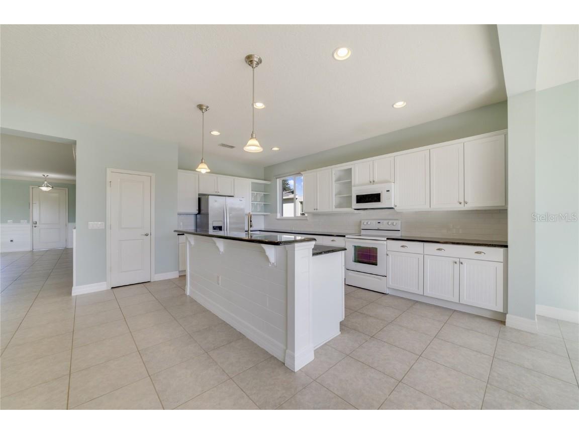 11701 Verrazano Drive Orlando FL 32836 O6371678 image5