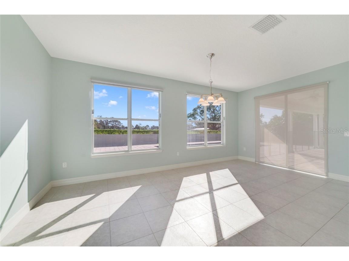 11701 Verrazano Drive Orlando FL 32836 O6371678 image6