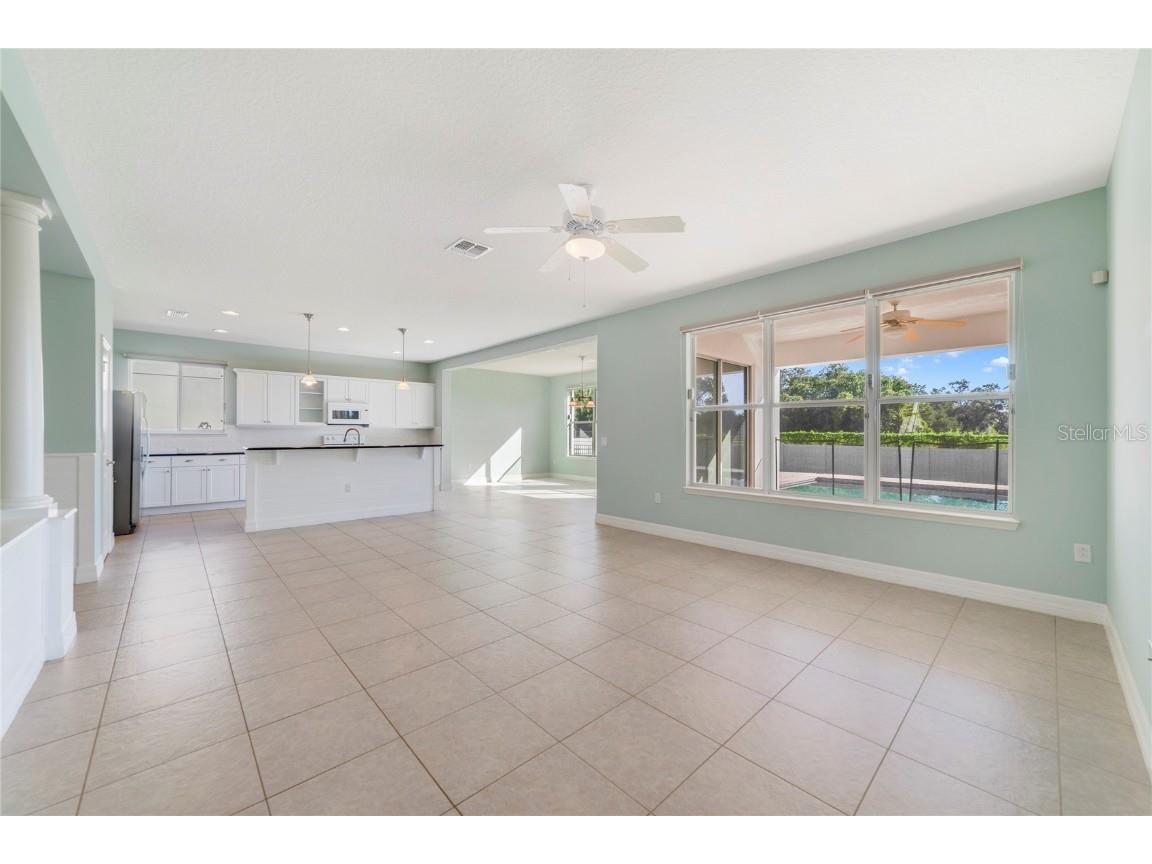 11701 Verrazano Drive Orlando FL 32836 O6371678 image7