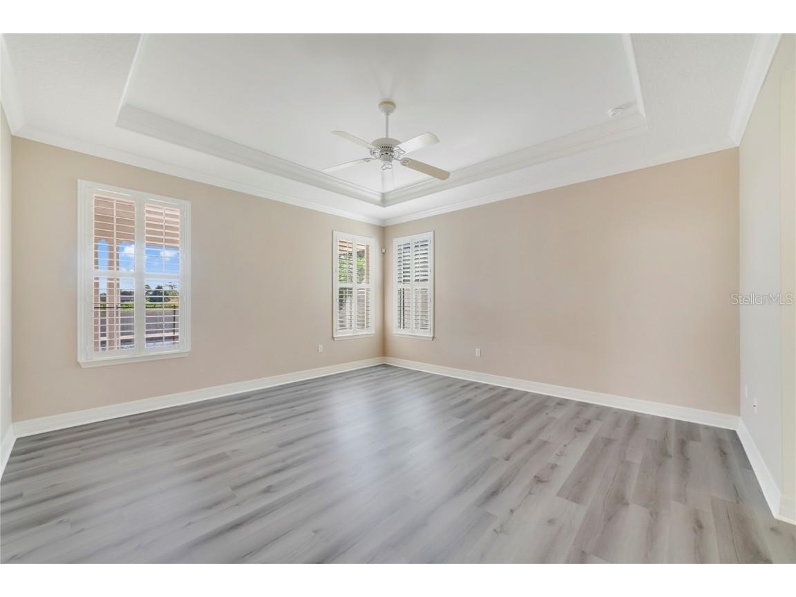 11701 Verrazano Drive Orlando FL 32836 O6371678 image8