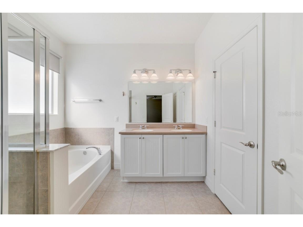 11701 Verrazano Drive Orlando FL 32836 O6371678 image9