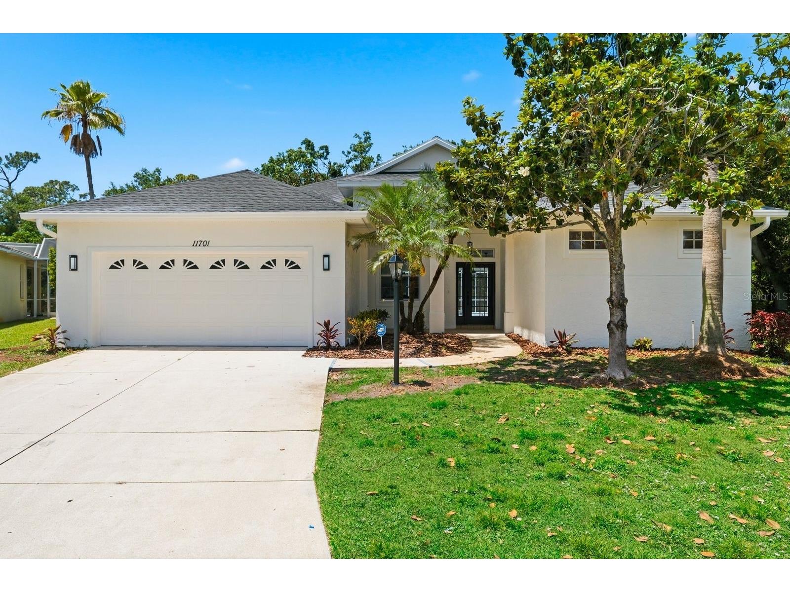 11701 Winding Woods Way Lakewood Ranch FL 34202 A4693576 image1