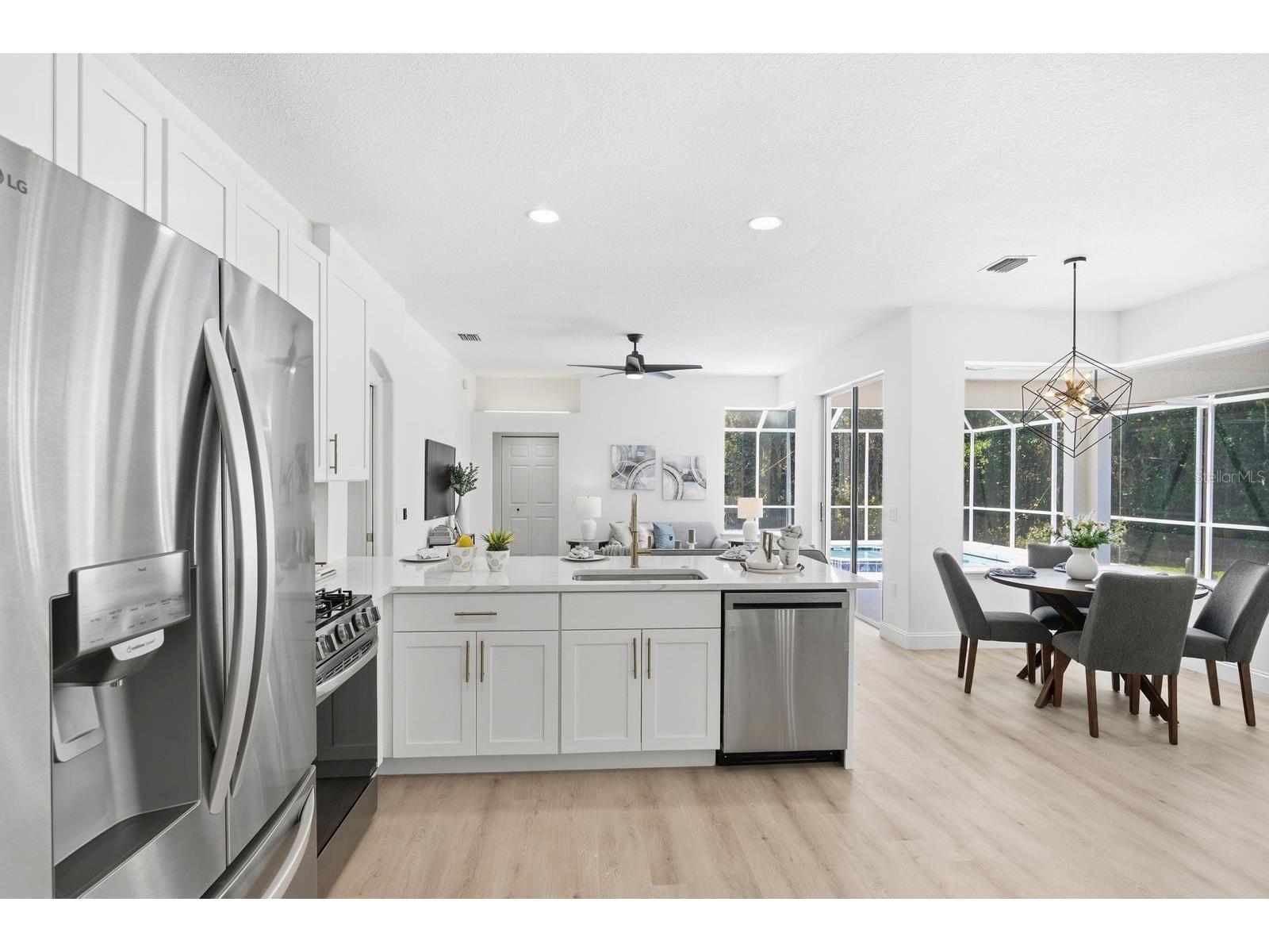 11701 Winding Woods Way Lakewood Ranch FL 34202 A4693576 image11