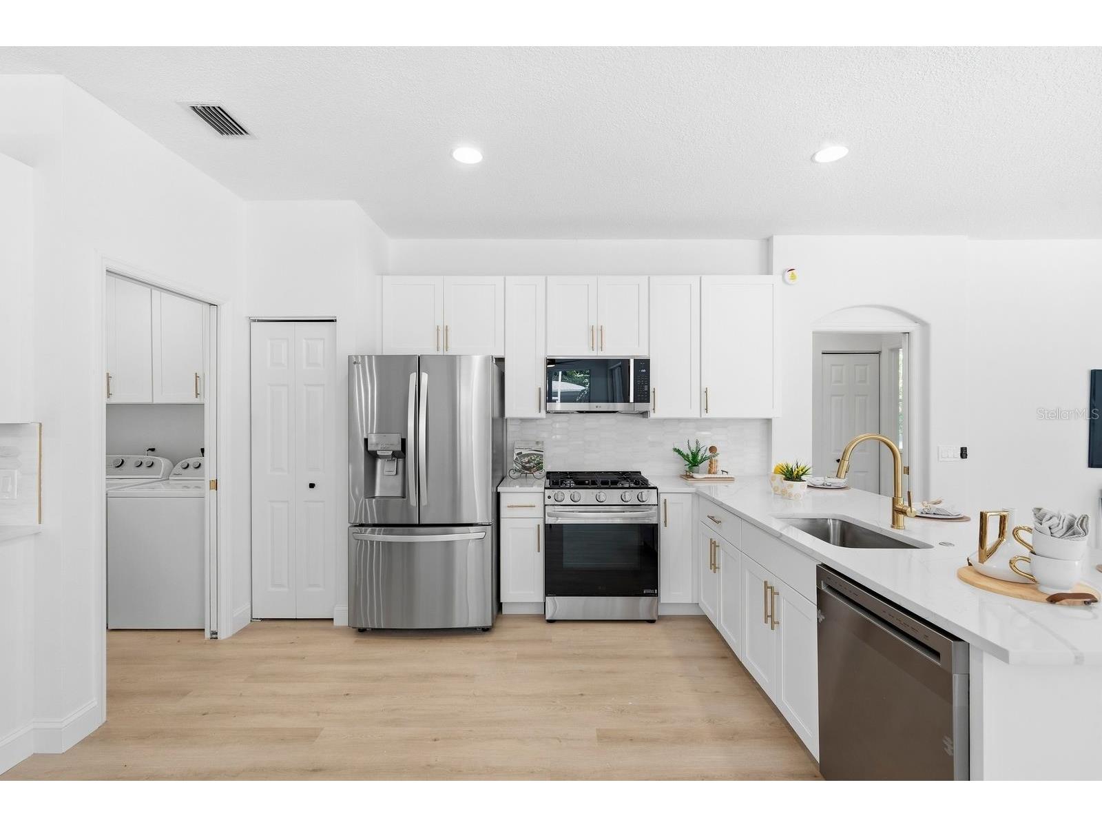 11701 Winding Woods Way Lakewood Ranch FL 34202 A4693576 image12