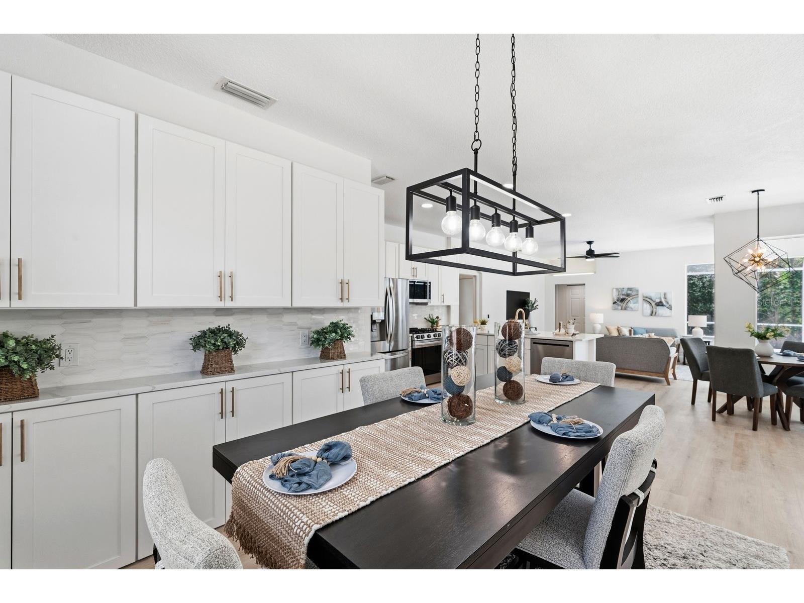 11701 Winding Woods Way Lakewood Ranch FL 34202 A4693576 image13