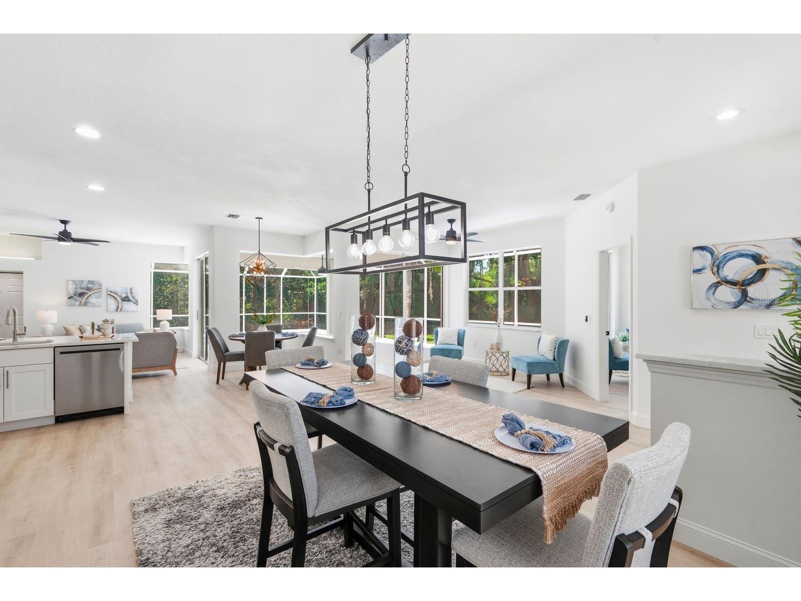 11701 Winding Woods Way Lakewood Ranch FL 34202 A4693576 image14