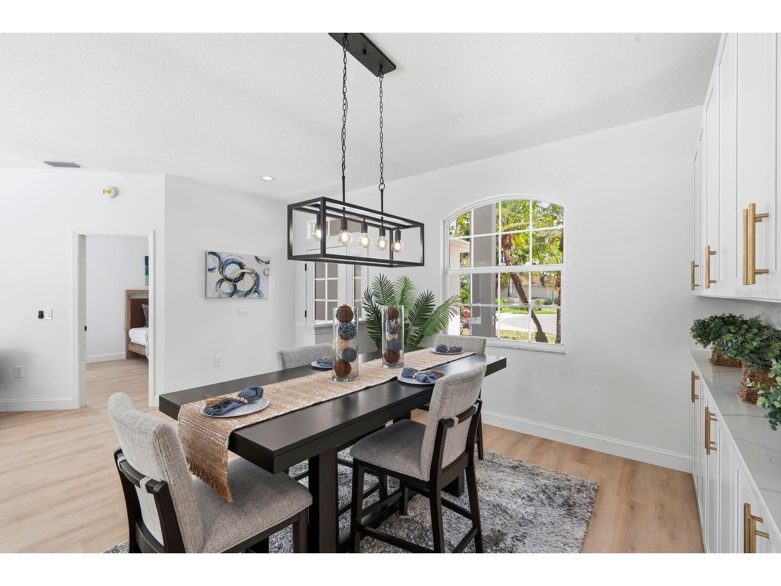11701 Winding Woods Way Lakewood Ranch FL 34202 A4693576 image15