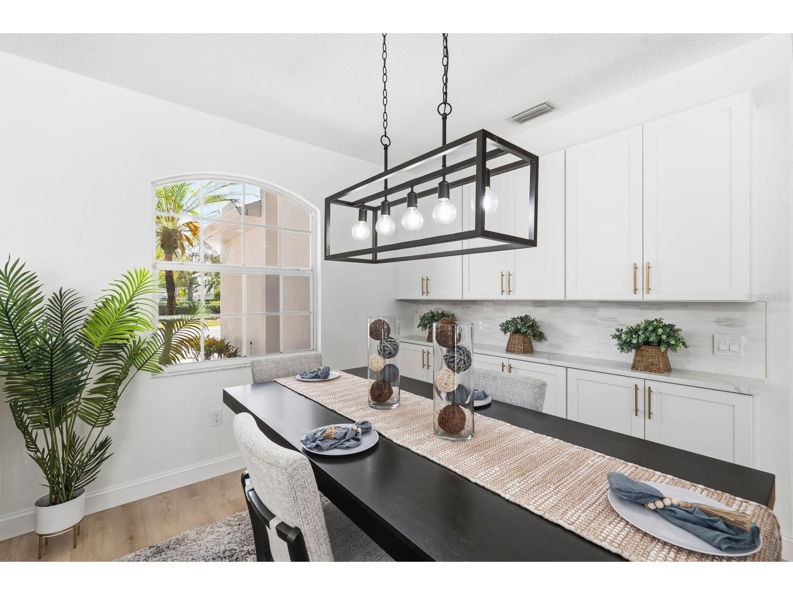 11701 Winding Woods Way Lakewood Ranch FL 34202 A4693576 image16