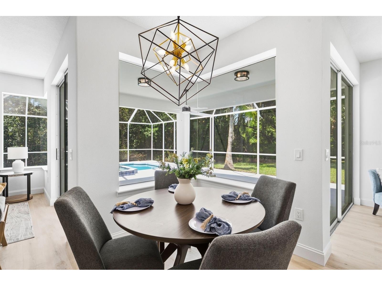 11701 Winding Woods Way Lakewood Ranch FL 34202 A4693576 image17
