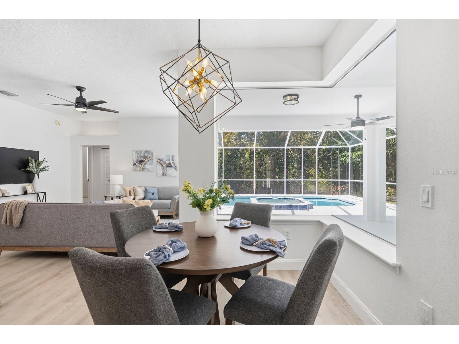 11701 Winding Woods Way Lakewood Ranch FL 34202 A4693576 image18