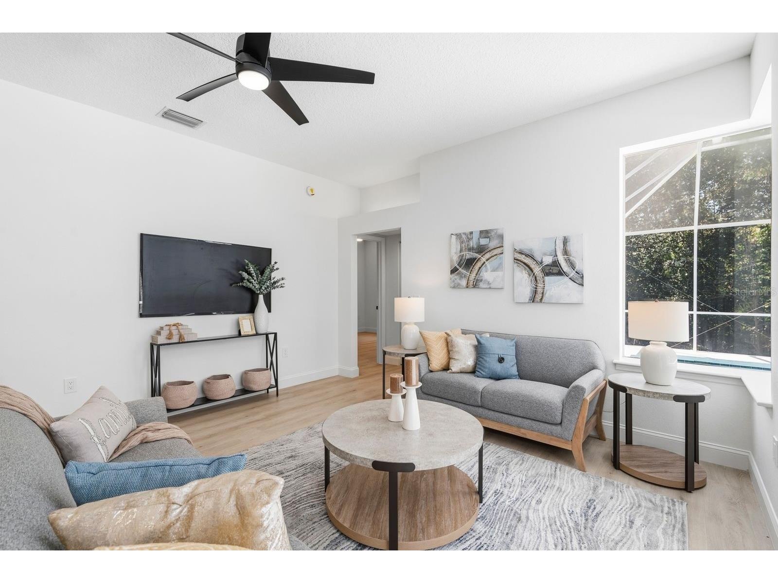 11701 Winding Woods Way Lakewood Ranch FL 34202 A4693576 image19