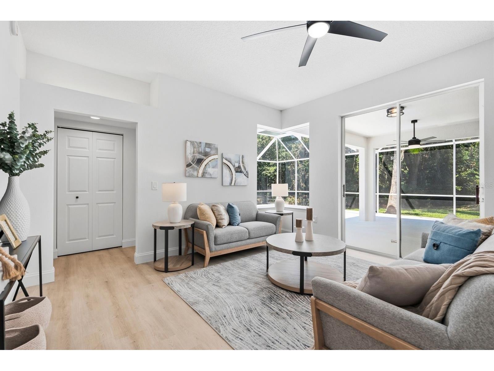 11701 Winding Woods Way Lakewood Ranch FL 34202 A4693576 image21