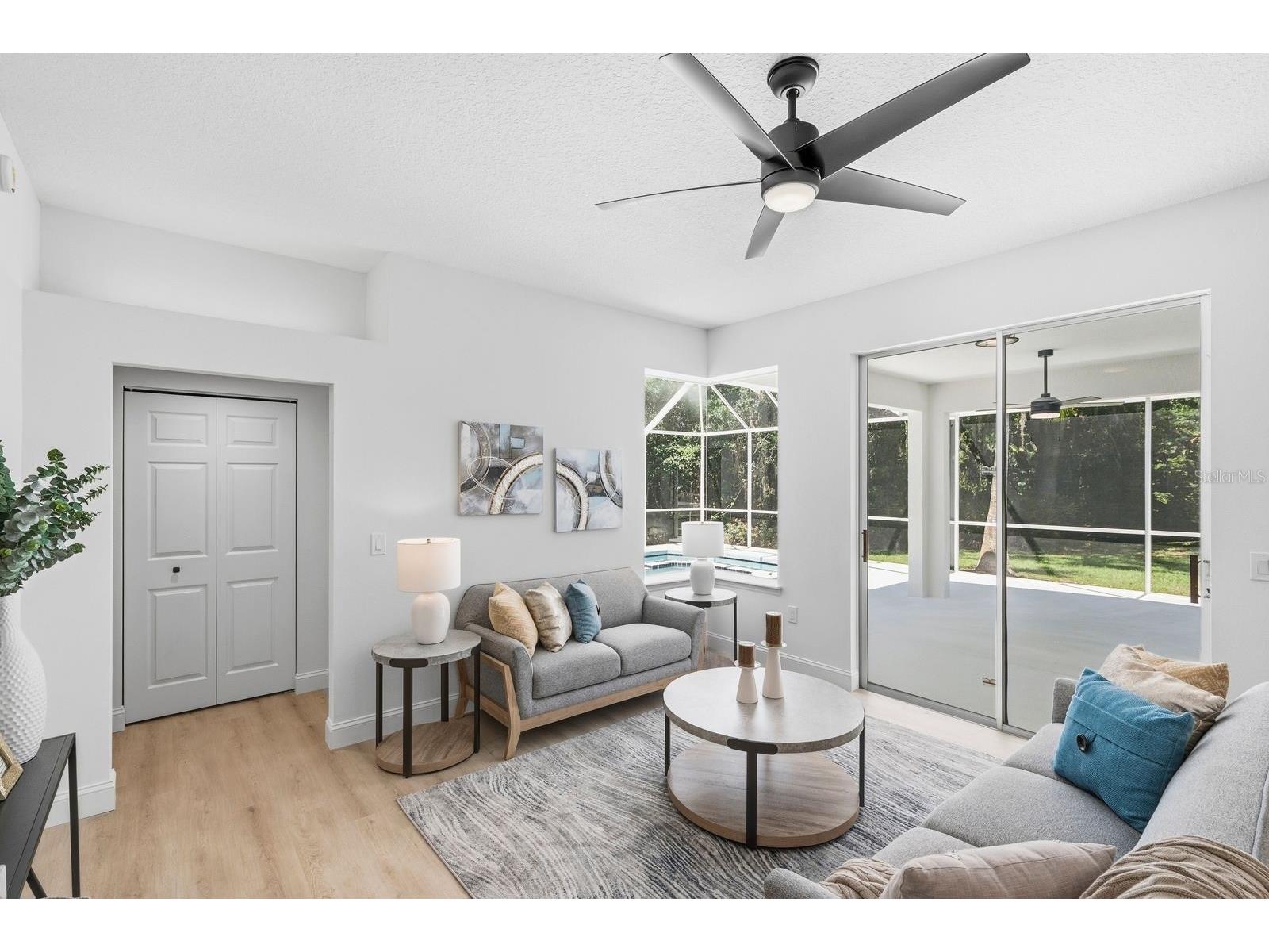 11701 Winding Woods Way Lakewood Ranch FL 34202 A4693576 image22