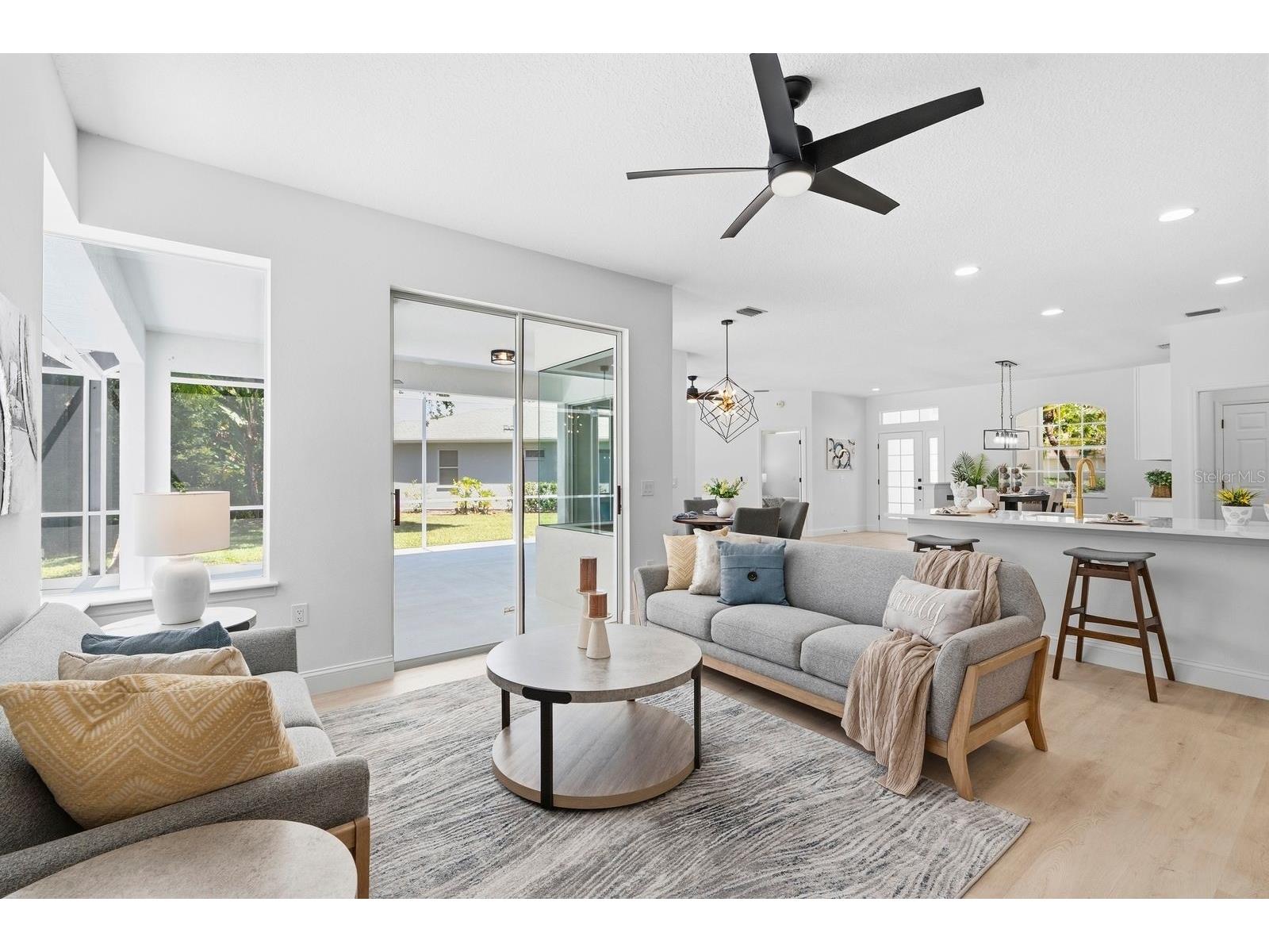 11701 Winding Woods Way Lakewood Ranch FL 34202 A4693576 image23