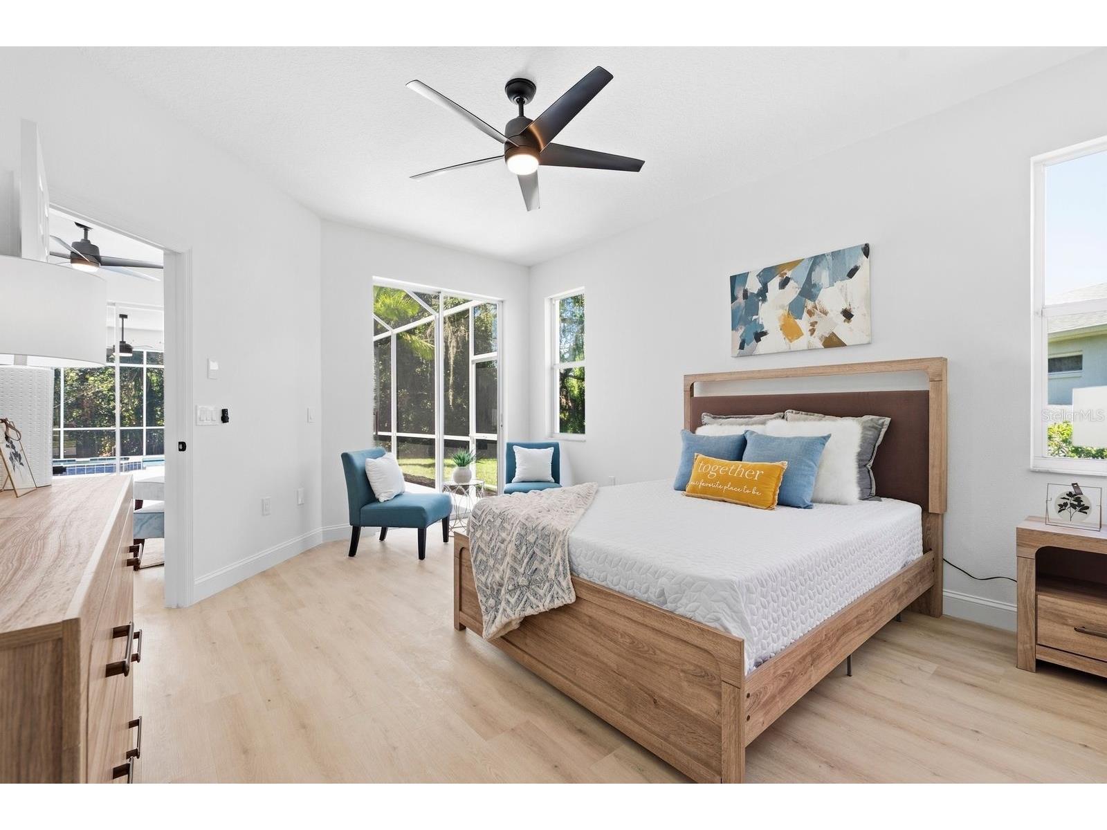 11701 Winding Woods Way Lakewood Ranch FL 34202 A4693576 image24