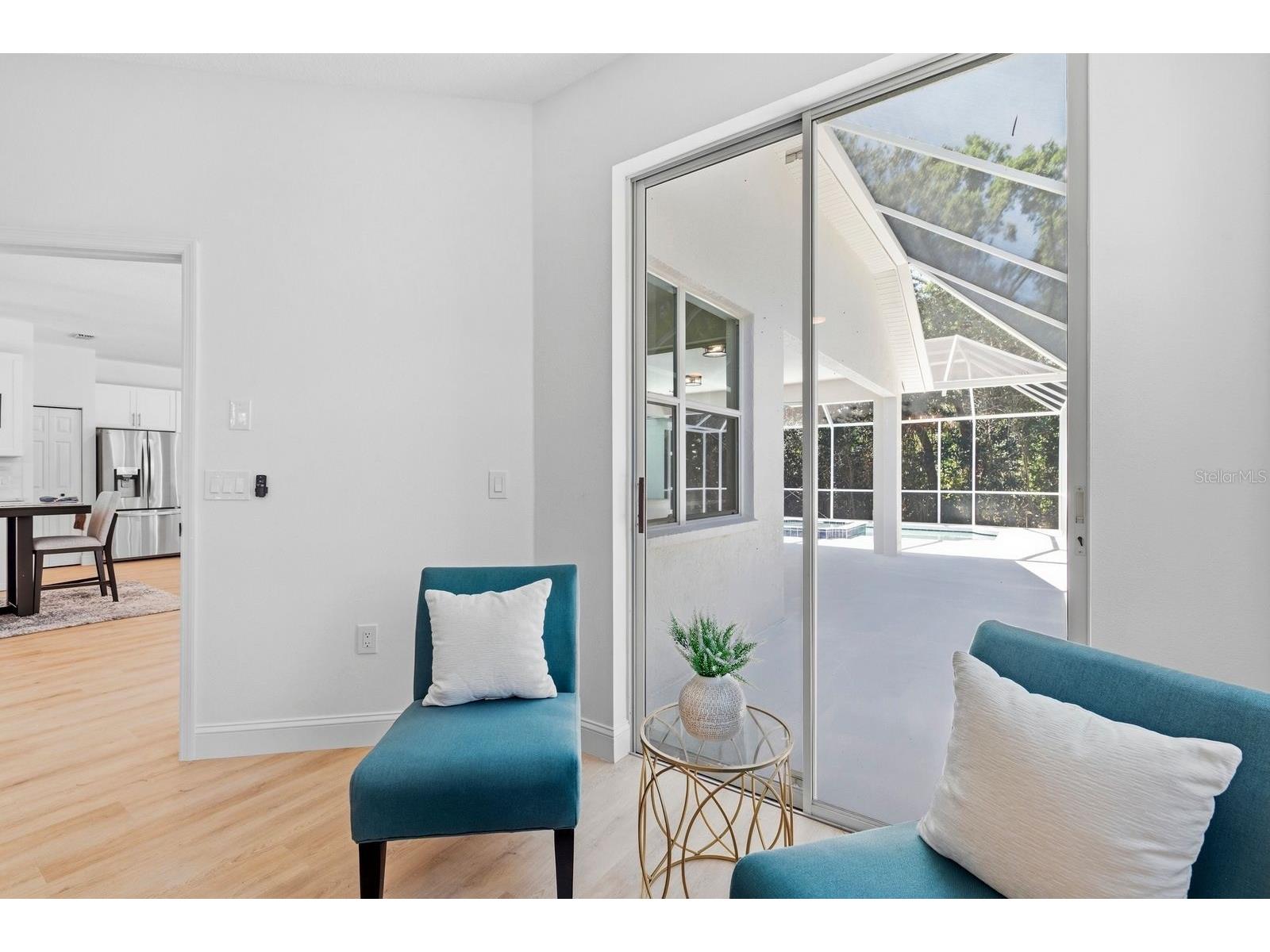 11701 Winding Woods Way Lakewood Ranch FL 34202 A4693576 image26