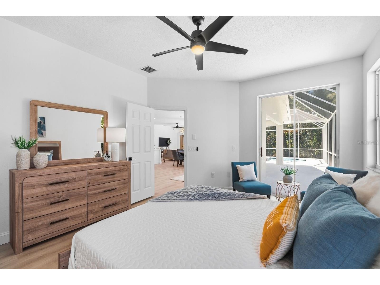 11701 Winding Woods Way Lakewood Ranch FL 34202 A4693576 image28