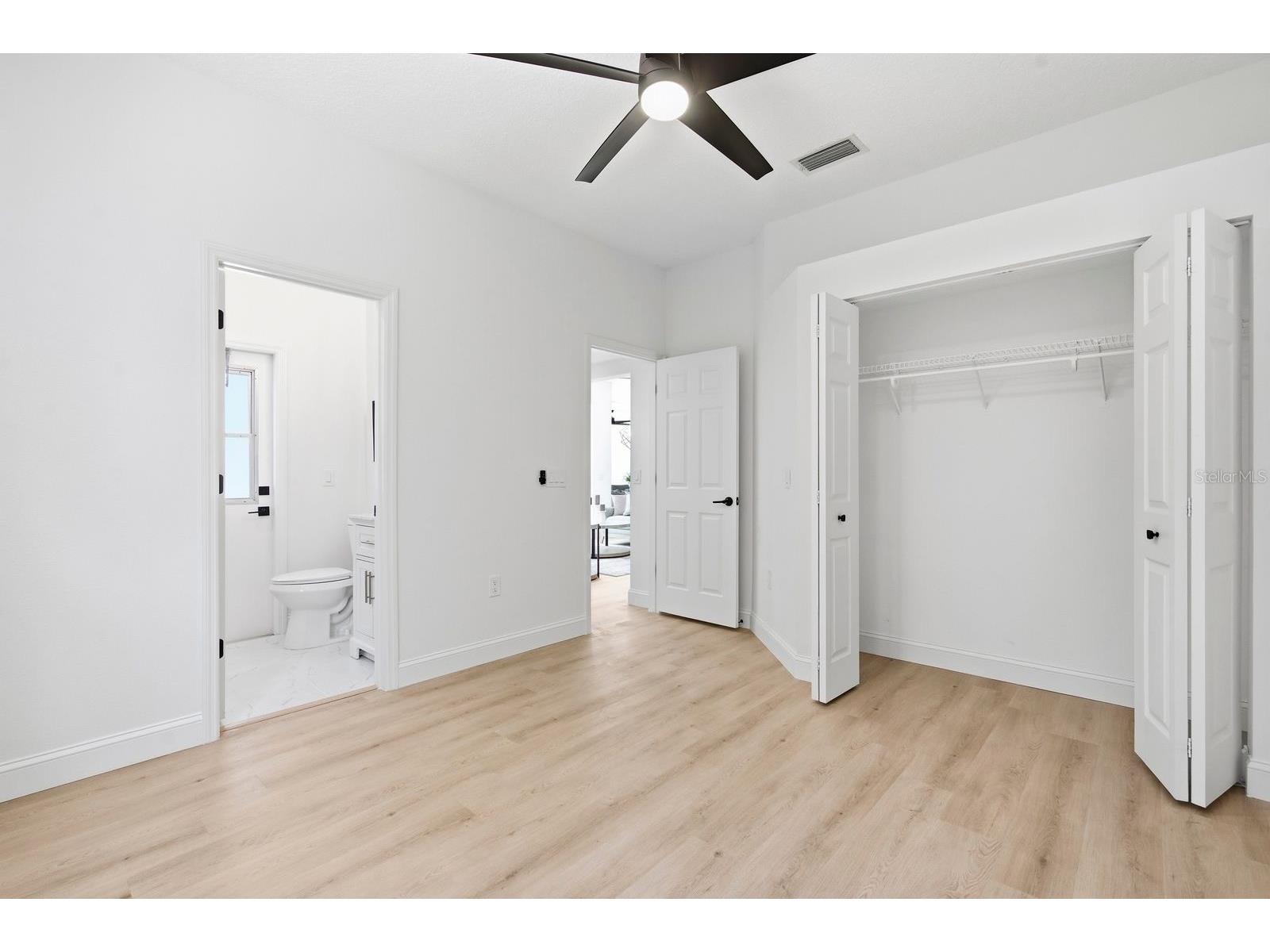 11701 Winding Woods Way Lakewood Ranch FL 34202 A4693576 image32
